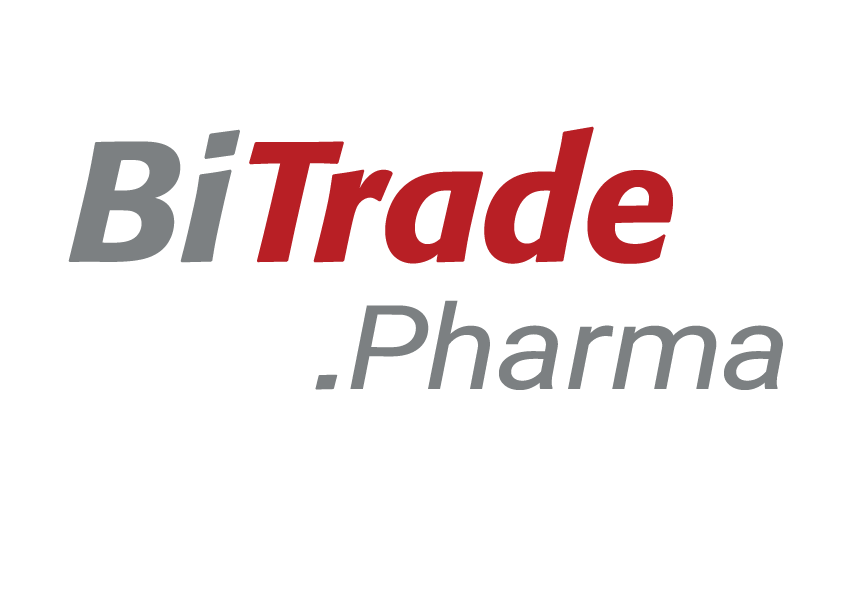 Bitrade Pharma